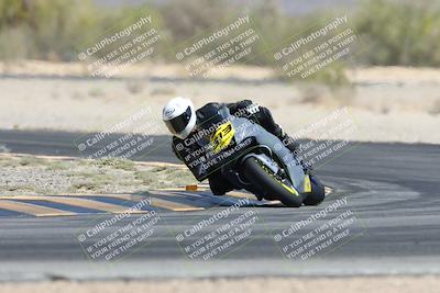 media/Apr-20-2025-CVMA (Sun) [[39090e8767]]/Race 5-Amateur Supersport Open/